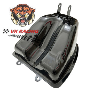 Thùng xăng xe max 2 nhật