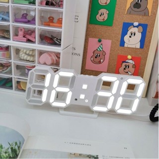 thức nhiều để Đồng làm bàn báo treo năng việc sang trọng hồ quà tặng tường LED TN828 chức thông minh nhiệt độ