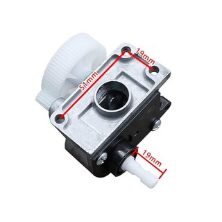 Quạt Điện Lắc Đầu Hộp Bánh Răng Phụ Kiện Quạt Bàn Tầng Lắc Đầu Thiết Bị Cơ Hộp Bánh Răng Hộp Sóng Thích Hợp Cho Emmett R8ON