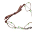 CATIYAHA Trụ sở, Thiết kế cây nho phong cách cô dâu Elven Crown, Phụ kiện váy chủ đề phù thủy Phụ kiện đám cưới Vương miện Woodland