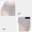 Shas Nẹp đầu gối Hỗ trợ đầu gối thoáng khí với miếng đệm đầu gối lò xo hồi phục mạnh mẽ