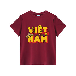 áo thun ôm body nữ màu đỏ girl phố áo bayby tee việt nam eleclassm