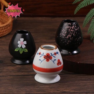[PNPIA] Hộp đựng máy đánh trứng Matcha Nhật Bản Teaware Matcha Nghi lễ Hộp đựng máy đánh trứng thủ công cho phòng ăn Nhà trà VN