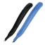 GETVOW Staple Remover Stick, Thiết kế đầu từ tính Tạo điều kiện Bộ sưu tập Dụng cụ tháo ghim chuyên nghiệp, Dụng cụ tháo ghim ABS kiểu bút tiện dụng Văn phòng