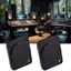YOI 10 Chiếc Mô Đun Giá Bảng Chống Bụi Jumper Board Mô Đun Nhựa Lắp Đặt Dễ Dàng Phụ Kiện Phòng Thu Chuyên Nghiệp