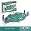 Bàn Lớn Foosball Bàn Cho Trẻ Em Giáo Dục Cha Mẹ-Con Tương Tác Đồ Chơi Bóng Đá Mini Cho Món Quà Ngày Lễ Hoàn Hảo