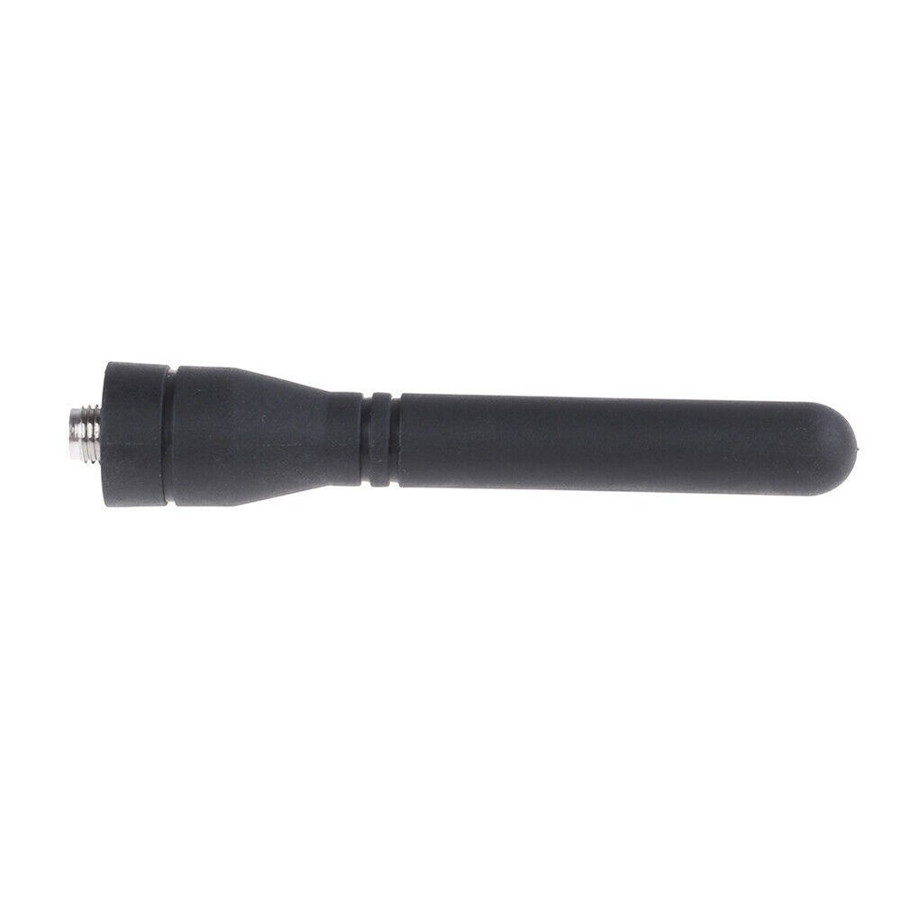 [Cosyh] Ăng-ten mềm nữ SF20 SMA-F cho Baofeng UV-5R UV-82 82L BF-888S