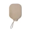 Tay Vợt GUSTAVA Pickleball, Vỏ Mái Chèo Bóng Rổ Neoprene, Phụ Kiện Bảo Quản Túi Bảo Vệ Chống Thấm Nước