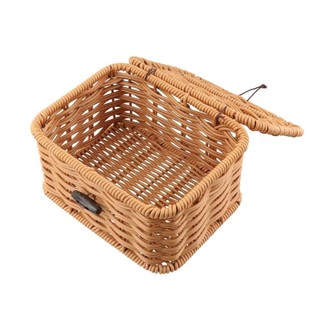 Hộp đựng khăn ăn SENRTY, Hộp đựng khăn giấy bằng nhựa hình chữ nhật, Bàn đựng thùng Carton phong cách cổ điển đơn giản thủ công