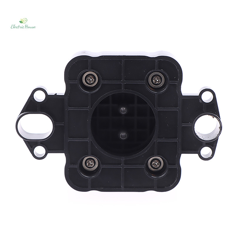 [Nhà Điện] Nắp Cho Đầu In 4720 5113 I3200 Cho Trạm Máy In Định Dạng Lớn Máy Ảnh Mực Pad mới