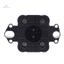 Nắp Cho Đầu In 4720 5113 I3200 Cho Trạm Máy In Định Dạng Lớn Máy Ảnh Mực Pad mới