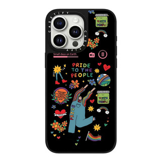 Hình minh họa Công Chúa Bảy Chú Lùn Gương Cứng Ốp Lưng Điện Thoại iPhone 17 Pro Max 16 Plus 15 14 13 12 11 Pro Max Ốp Lưng Bọc Hoàn Toàn Chống Sốc Phía Sau Acrylic Cover