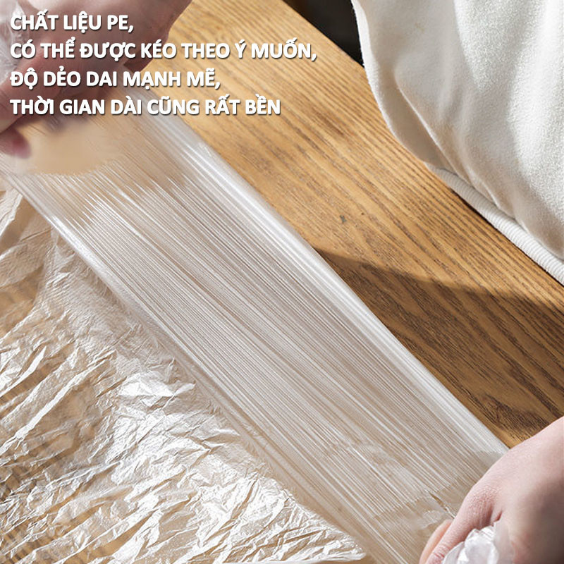 Màng bọc nilon che bụi đa năng，có keo dán cố định，che phủ ngăn bụi nhiều size，che sơn, che phủ, ngăn bụi, bọc hàng