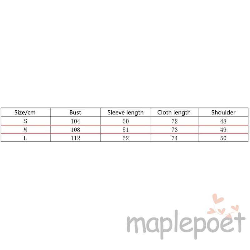 Maplepoet-nữ Ren Áo Dài Tay Nhìn Xuyên Qua Áo Dạo Phố Áo Khoác Áo Khoác Ngoài