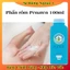 Phấn rôm Penaten của Đức