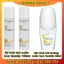 Lăn khử mùi Vanilla Bettina Barty của Đức