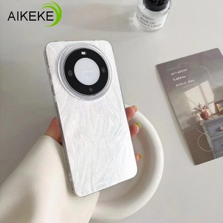 Ốp Lưng Sang Trọng Cho Xiaomi Poco C65 C61 C55 C51 C50 F5 F6 M6 M5s M4 M3 M2 X6 X5 X3 NFC GT Redmi K70 K60 Ultra K50 K40 Pro Ốp lưng Sang Trọng Lấp Lánh Chống Sốc Mềm