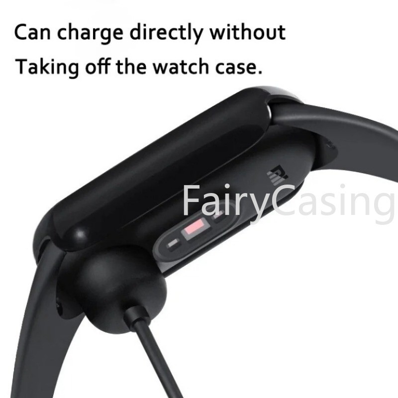 Ốp lưng + Kính cường lực cho Xiaomi Mi Band 10 9 8 Phụ kiện Vỏ bảo vệ toàn diện Vỏ bảo vệ màn hình