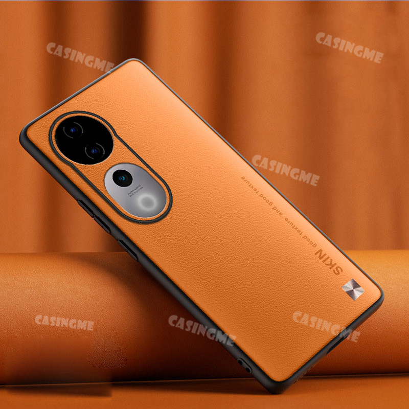 Vivo V40 V40Pro 5G 2024 Vỏ Da Cho Vivo V40 5G V40 VivoV40 V 40 Pro V40Pro 5G 2024 Vỏ Điện Thoại Cứng, Ốp Lưng TPU Mềm