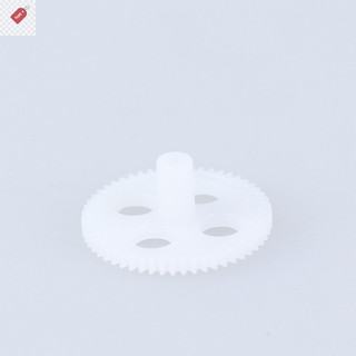 Alik Gearsets Động Cơ Cho Syma X5 X5C X5SC RC Quadcopter Motor Gear Và Bộ Bánh Răng Chính VN