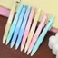 Bút chì chỉnh sửa tư thế cầm 2.0mm - Bút chì vẽ - Viết bút chì tự động có mài - Màu kẹo, Ins - Văn phòng phẩm dành cho học sinh - Đồ dùng văn phòng trường học