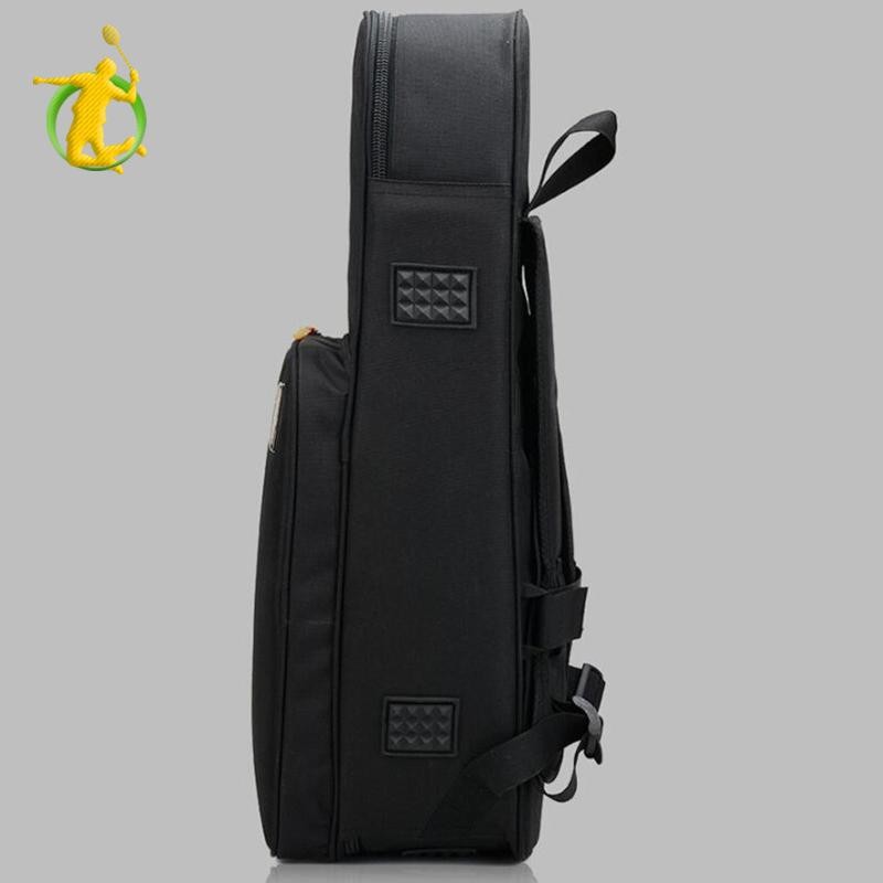 Túi Sax Gig Alto Saxophone Case Túi Saxophone, Oxford cho Saxphone, Woodwind