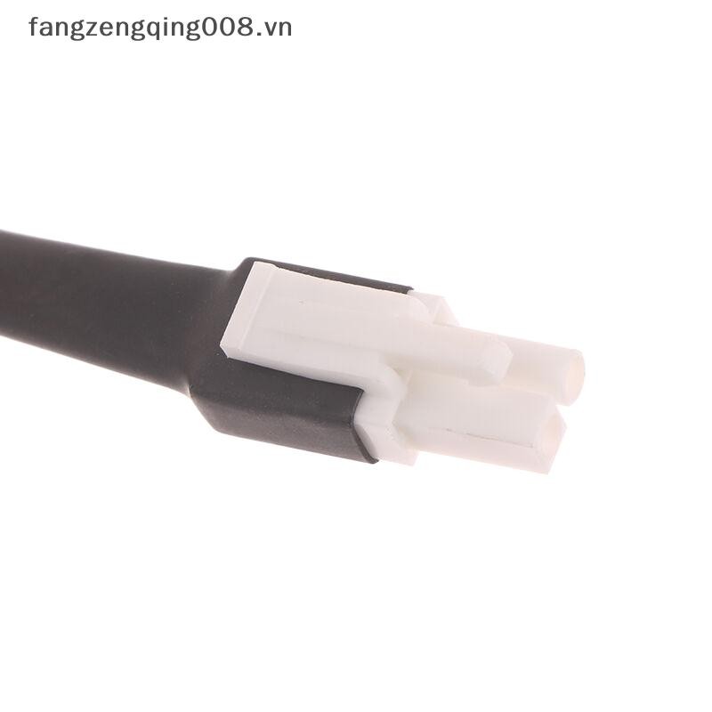 F8VN 68mm Phạm Vi Hood Bóng Đèn LED 12V 1.5W Bếp Đèn Tủ Tủ Tủ Tủ Đèn Tiết Kiệm Năng Lượng f8vn