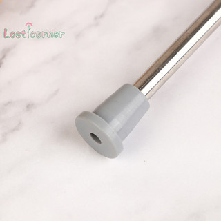 [Lostcorner] Vòi phun bọt Máy bơm vận hành bằng tay Bọt er Nước bọt áp lực tay er [Mới]