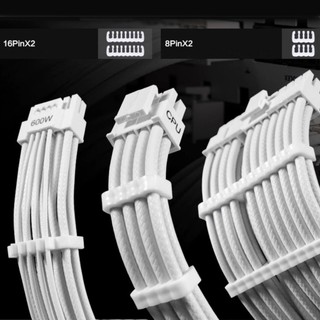 Bộ Giá Đỡ Tổ Chức Cáp Máy Tính exhila 34 Chiếc Lược Cáp Cho Giá Đỡ Cáp Điện