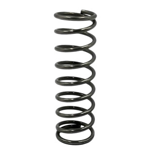 Lò xo nén thép lò xo 65Mn (đường kính dây 0.3mm đường kính ngoài 2-6mm, dài 5 ~ 50mm) (LXY-XDT-VN-w)