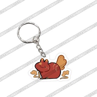[Mặt Dây chuyền] CountryHumans quốc gia nhân cách CH Wuchang đứng thương hiệu lắc đồ sứ Nga, Mỹ và Anh, Mặt Dây chuyền mèo, móc khóa, mặt dây chuyền nhỏ CJYW