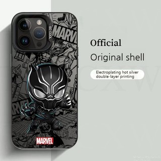 Ốp Điện Thoại Mờ Marvel Deadpool Sang Trọng Cho Realme Note 50 Narzo 50a 50i Prime GT6T GT Neo 6 SE GT5 Pro 9i 5i 5s 6i 5 7i V60 V60S Ốp Lưng Chống Sốc Cao Cấp