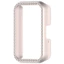 Vỏ bảo vệ kim cương cho Samsung Galaxy Fit 3 Vỏ bảo vệ vỏ PC cho Galaxy Fit3 Phụ kiện thời trang