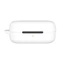 BTM Vỏ Bảo Vệ Silicon Linh Hoạt Cho Tai Nghe WF-C510 Vỏ Chống Sốc Tay Chống Trầy Xước Sử Dụng Hàng Ngày