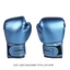 CATIYAHA 2 Găng Tay Chiến Đấu MMA, Túi Đấm Da PU Găng Tay Đấm Bốc Trẻ Em, Cho Trẻ Em Huấn Luyện Trẻ Em Quà Tặng Trẻ Em Chuyên Nghiệp Kickboxing Thái Găng Tay