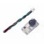 Công cụ tìm kiếm SMILE, Bộ theo dõi còi chống thất lạc Mini, Nâng cấp đèn LED siêu lớn 110dB 5V Báo động còi cho RC FPV