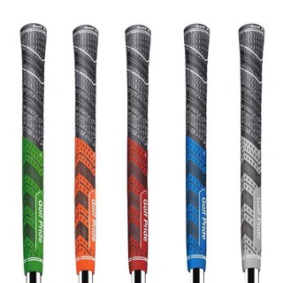 GRIP gậy Golf, Bọc cán Gậy Golf pride mcc plus4 Phù Hợp Gậy Sắt , Gậy Gỗ, Gậy Driver, Gậy Wedge