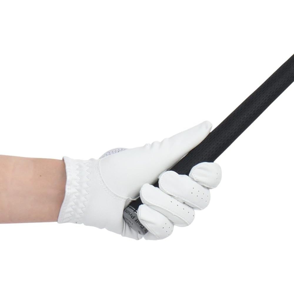Găng Tay Golf Titleist Professional Tech – Mọi Thời Tiết – Tay Trái (Dành Cho Người Đánh Tay Phải)