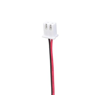 Hệ thống làm mát SSD 5V hiệu quả tốt Bộ làm mát tản nhiệt hai bề mặt cho M 2 2280