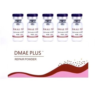 ✨Giải pháp Collagen Sửa chữa axit tiết niệu Sửa chữa chất lỏng đông khô Thẩm mỹ viện 25.7.3