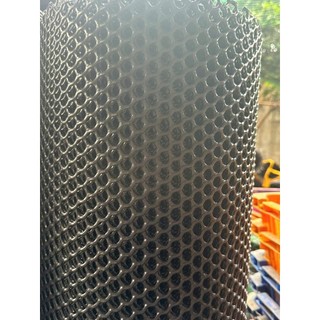 combo 5m lưới lót sàn cao 1m2 HÀNG ĐẸP. làm chuồng trại, lưới quây bền bỉ