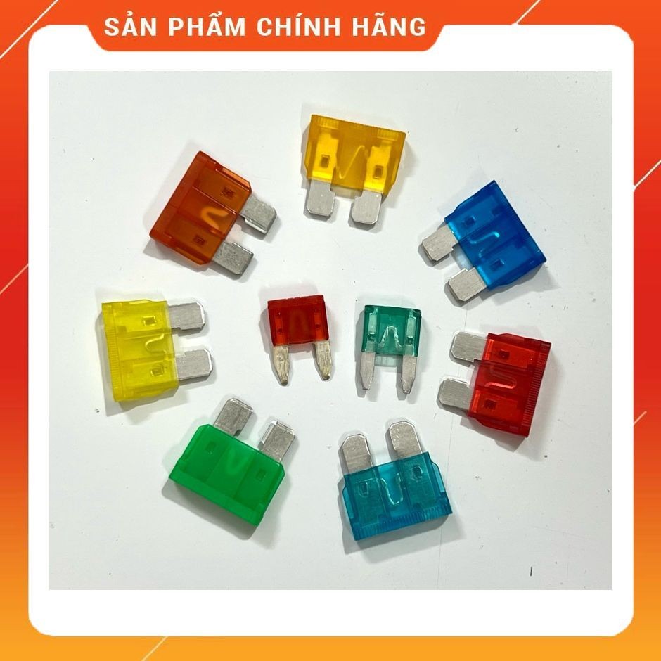 Fuse - Giá Tốt, Miễn Phí Vận Chuyển, Đủ Loại | Shopee Việt Nam