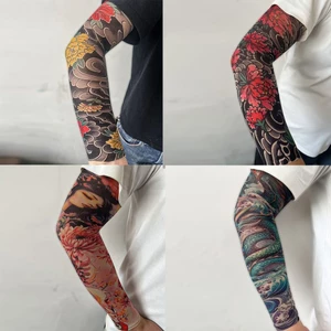 Áo chống nắng unisex tay áo đi xe đạp in 3D, thoáng khí và co giãn cao