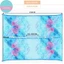 Sarong Voan Che Chắn, Chống Nắng Cho Đồ Bơi Nữ - Perfect Cho Mùa Hè Đi Biển