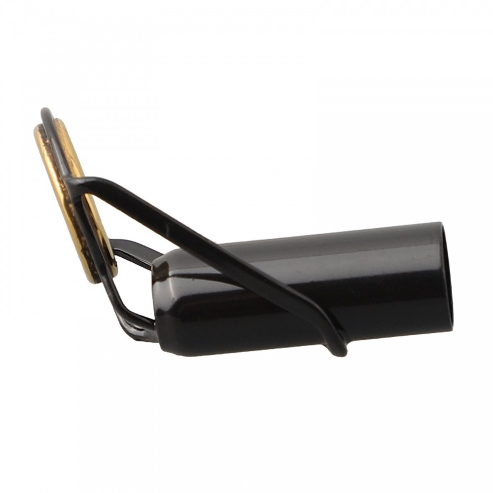{WELV}Fishing Rod Guides Rod Guides High-quality Materials Practical Rod Tip