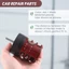 220V / 380V 32A Ô Tô Lốp Xe Máy Động Cơ Chuyển Tiếp Ngược Công Tắc Bàn Đạp Công Tắc Lốp Xe Dụng Cụ Sửa Chữa Phụ Kiện Xe Hơi