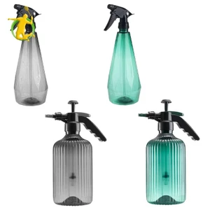Bình xịt cầm tay Máy bơm sân vườn cầm tay đa năng bằng tay cho trong nhà