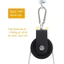 Ròng Rọc Tập Gym Xoay 360 Độ,Ròng rọc xoay đa chiều,thiết bị tập thể hình,Khả năng chịu tải cao