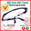 Kính Mắt Đi Đường Tránh Bụi - Kính Chơi Game Ngoài Trời - Sửa Chữa Sơn Sửa Gia Đình