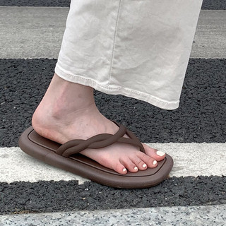 Xixitiao Những Mẫu Sandal Nữ Mới, Giản Dị Và Thời Trang, Thích Hợp Cho Kỳ Nghỉ Biển